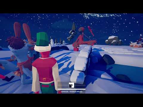 TABS UNIT CREATOR MAJOR UPDATE