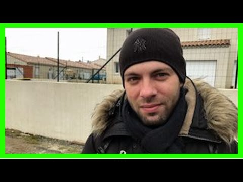 Krav på hårdare tag efter terrordådet