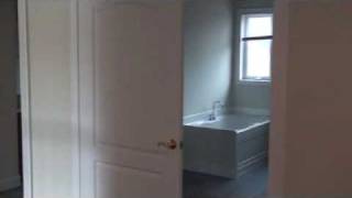 master bedroom pan 360.wmv