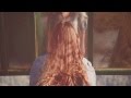 Fabiola Trailer