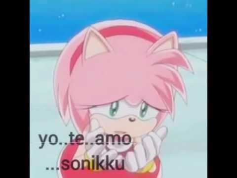 Sonally no te importo 2