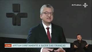 Miniatura do vídeo