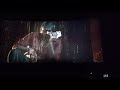 Master Interval Theatre Response Master Tamil Movie