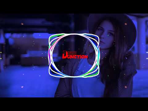 Mala Aamdar Zalya Sarkha Vatatay-Dj Saurabh-From Mumbai-Best mix.