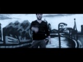 Sibastian TeeJay - Ина Тда Мусики (2010) PROMO VIDEO 