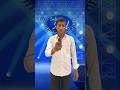 A Pathan 10 Gudo Ko Thokar Hum Ll KGF Movie Hit Dialogue Indianidol Indianreels Pathanvideo