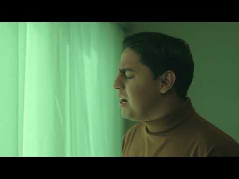 ¿Quien Diría? | Grupo Hesed | Propósito Con Estilo (Video Oficial)