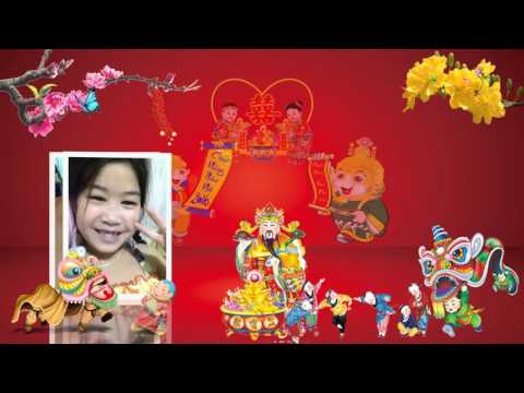 Thể hiện bởi Quốc Đại