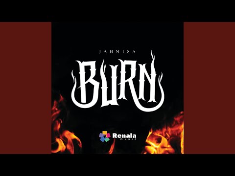 Burn