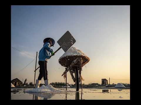 Rodolfo Aguiar arremete a Manuel Adorni y denuncia la reforma laboral del Gobierno