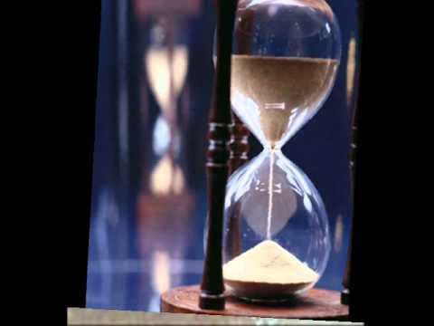 Tu si na cosa grande Cover Alessandro Mastroianni.wmv