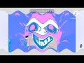 Klasky Csupo Robot Effects Sponsored By NEIN Csupo Effects EXTENDED In Crying X