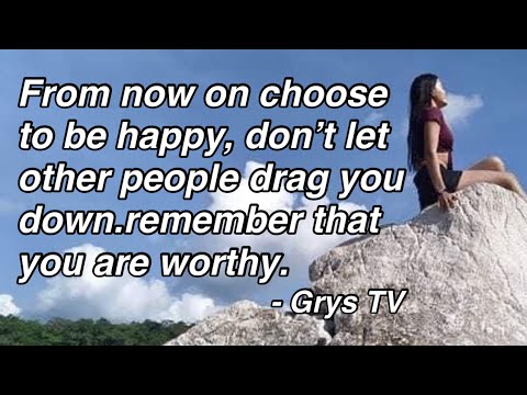 NOT A SHADE OF MINE WITH LYRICS #music #song #lyrics