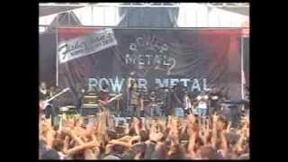 Download lagu Power Metal - Timur Tragedi (Live di Pekalongan) mp3 Download lagu Power Metal - Timur Tragedi (Live di Pekalongan) mp3