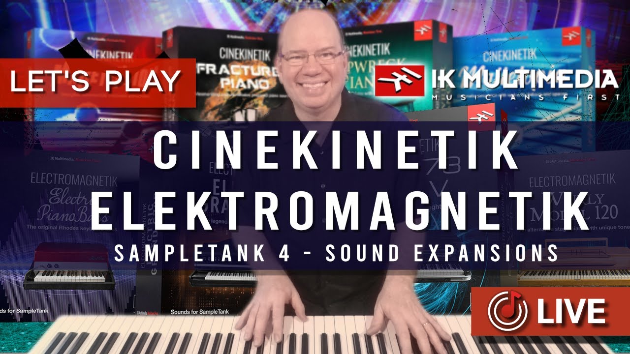 Video 4b71bd3a-fe1a-4a58-9b60-d76258fb5722