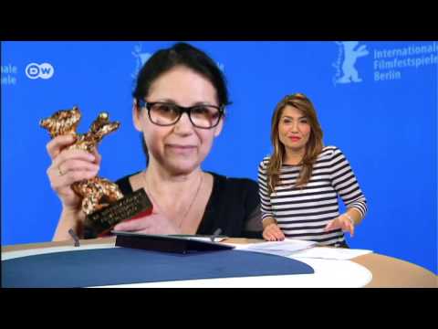 Berlinale 2025: cine y mensajes políticos marcan la apertura en Berlín