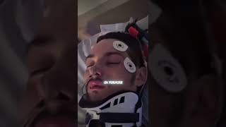 Jealous Girlfriend Made Sure he Doesn't Live.. #sad