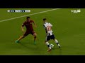 Otavio crazy skill vs AS Roma (Pre-Season 16/17) - HD