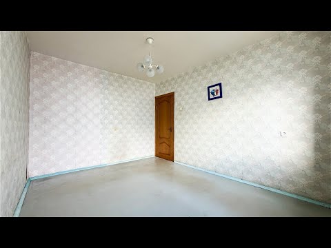Купить 3-комнатную квартиру, г. Минск, просп. Победителей, 77