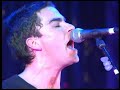 Stereophonics - Is Yesterday, Tomorow, Today