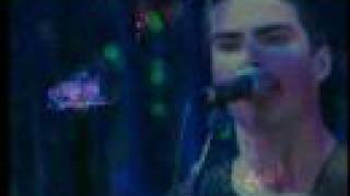 Stereophonics - Is Yesterday, Tomorrow, Today? (live)