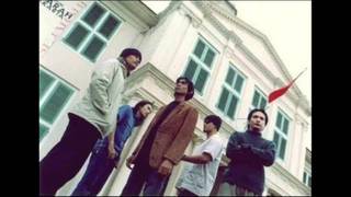 Download lagu Blue Savanna - Persinggahan Hati mp3