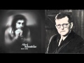 Alfred Schnittke - Prelude in memory of Dmitri Shostakovich (Vasilij Meljnikov - violins)