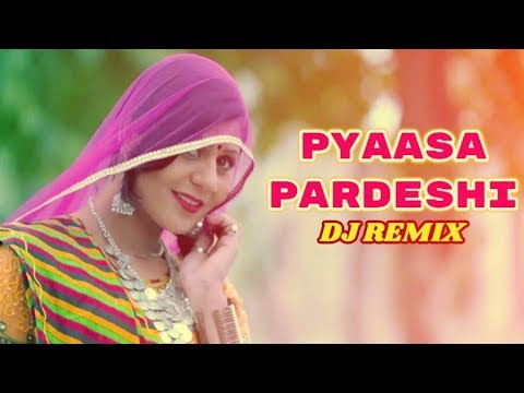 Pani Aali — watch video