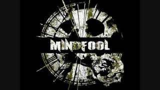 MindFool - Time Collapsed (NEW SONG 2010)