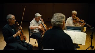 FOUR RATIONAL PEOPLE  Official Trailer