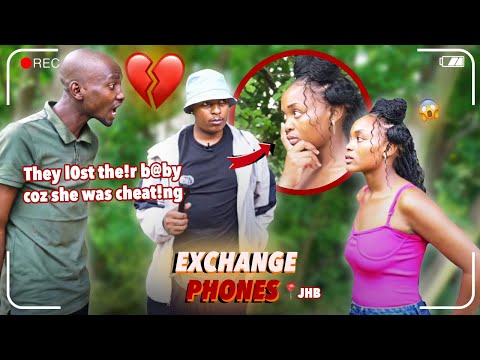 Video thumbnail for Joseph Dary