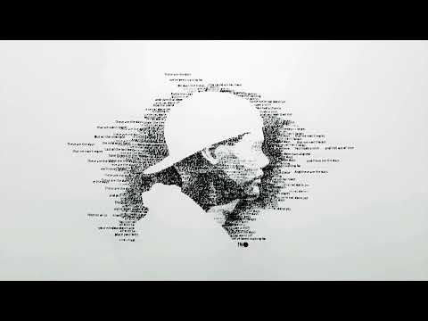 Avicii - Fade Into Darkness + The Who - Baba O'Riley