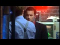 Torchwood - Jack and Ianto -- What About Now ...