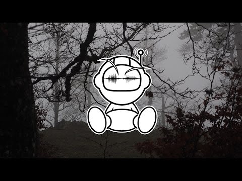 Definition - Capricorn feat. Thomas Gandey (Original Mix) [Definition:Music]