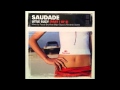 Saudade Little Suzy Part 1 Of 2 Fernando Soares Edit