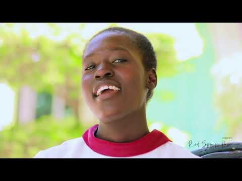 Gigo Mitimo by Oneno Nam Ministers