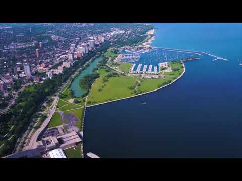 GNS KDOT ft. Slim $antana - Back Jumping (Official Video Shot By NoFilterVisuals/LA)