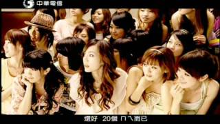 Re: [問卦] 光世代要辦500M 還是1G阿