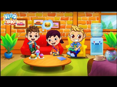 Chitti ki Car Chali Zoom Zoom Zoom Vehicle Toys | Hindi Rhymes for Children...🦆🐥🦆