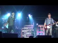 Third Day Live: Make Your Move (Grove City, OH- 3/24/13)