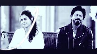 فيلم شاروخان وكاجول 2016 مجاني Mp3