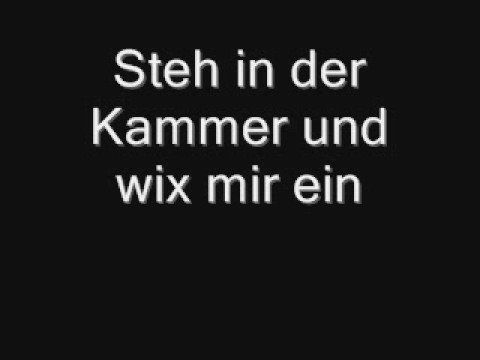 Begeben sich auf eine Quote Endoprothetik Tendinitis des Schultergelenks in Sport