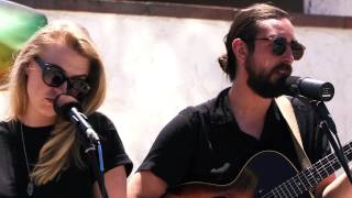 Slow Club - Tears of Joy (On The House)