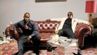 Popular Demand (featuring Cam&#39;ron and Pharrell) by Clipse (Lyrics)