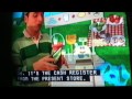 Blue S Clues Math Ending Scene