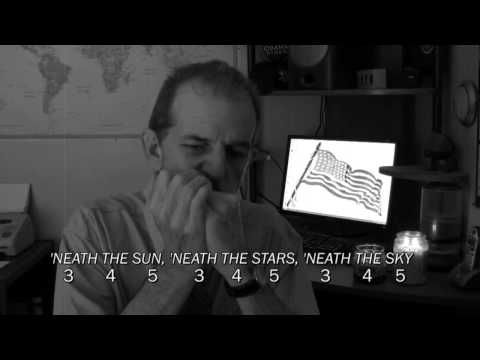 download lagu mp3 mp4 Taps Harmonica, download lagu Taps Harmonica gratis, unduh video klip Taps Harmonica