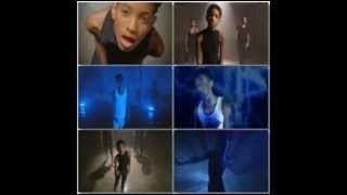 AcE ft Jaden and Willow Smith Find you Somewhere Lyrics