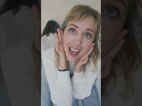 Dagney & Damien - "Powder Your Face With Sunshine"