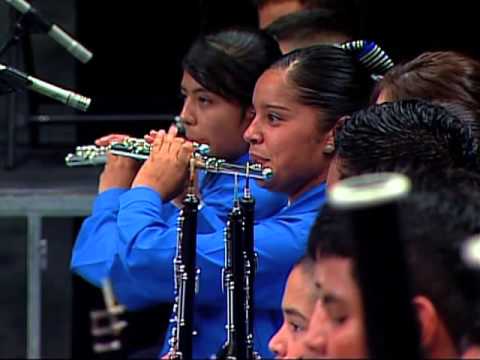 Dragonhunter, de Richard Meyer