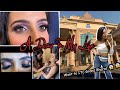 A Day In My Life Anushka Sethi